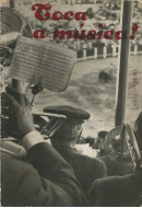 Livros/Acervo/S/SOLI TOCA